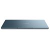Lenovo Yoga Slim 7 14AGP11 (83QS004JFR)