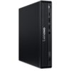 Lenovo ThinkCentre M70q Gen 6 (13A4007KEZ)