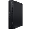 Lenovo ThinkCentre M70q Gen 6 (13A4007KEZ)
