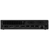 Lenovo ThinkCentre M70q Gen 6 (13A4007KEZ)