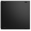 Lenovo ThinkCentre M70q Gen 6 (13A4007KEZ)