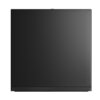 Lenovo ThinkCentre M70q Gen 6 (13A4007KEZ)