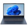 Lenovo IdeaPad Slim 3 17IWC11 (83VS005JFR)