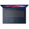 Lenovo IdeaPad Slim 3 17IWC11 (83VS005JFR)