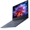 Lenovo IdeaPad Slim 3 17IWC11 (83VS005JFR)