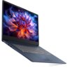 Lenovo IdeaPad Slim 3 17IWC11 (83VS005JFR)