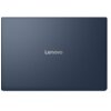Lenovo IdeaPad Slim 3 17IWC11 (83VS005JFR)