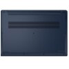 Lenovo IdeaPad Slim 3 17IWC11 (83VS005JFR)