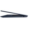 Lenovo IdeaPad Slim 3 17IWC11 (83VS005JFR)