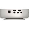 Lenovo Yoga Mini 01IPH11 (91E7000FFC)