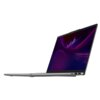 Lenovo IdeaPad Slim 5 16IMH10 (83V7001AFR)