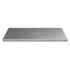 Lenovo IdeaPad Slim 5 16IMH10 (83V7001AFR)