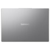 Lenovo IdeaPad Slim 5 16IMH10 (83V7001AFR)