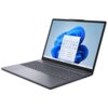 Lenovo IdeaPad Slim 3 15ARP10 (83K700EMFR)