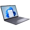 Lenovo IdeaPad Slim 3 15ARP10 (83K700EMFR)