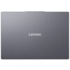 Lenovo IdeaPad Slim 3 15ARP10 (83K700EMFR)