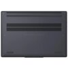 Lenovo IdeaPad Slim 3 15ARP10 (83K700EMFR)