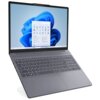 Lenovo IdeaPad Slim 3 15ARP10 (83K700EMFR)