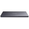 Lenovo IdeaPad Slim 3 15ARP10 (83K700EMFR)