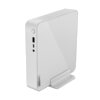 Lenovo IdeaCentre Mini 01IRH8 (90W2009YFC)