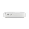 Lenovo IdeaCentre Mini 01IRH8 (90W2009YFC)