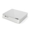 Lenovo IdeaCentre Mini 01IRH8 (90W2009YFC)