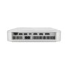 Lenovo IdeaCentre Mini 01IRH8 (90W2009YFC)