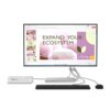 Lenovo IdeaCentre Mini 01IRH8 (90W2009YFC)