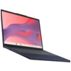 Lenovo Chrome 15M8910 (83W70018FR)