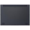 Lenovo Chrome 15M8910 (83W70018FR)