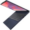 Lenovo Chrome 15M8910 (83W70018FR)