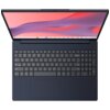 Lenovo Chrome 15M8910 (83W70018FR)