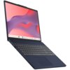 Lenovo Chrome 15M8910 (83W70018FR)