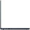 Lenovo Chrome 15M8910 (83W70018FR)