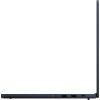 Lenovo Chrome 15M8910 (83W70018FR)