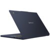 Lenovo Chrome 15M8910 (83W70018FR)