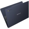Lenovo Chrome 15M8910 (83W70018FR)