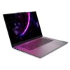 Lenovo Yoga Pro 9 16IPH11 (83SF0000FR)