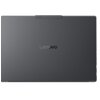 Lenovo Yoga Pro 9 16IPH11 (83SF0000FR)