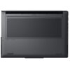 Lenovo Yoga Pro 9 16IPH11 (83SF0000FR)