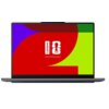 Lenovo Yoga Pro 9 16IPH11 (83SF0000FR)