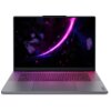 Lenovo Yoga Pro 9 16IPH11 (83SF0000FR)