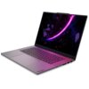 Lenovo Yoga Pro 9 16IPH11 (83SF0000FR)