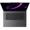 Lenovo Yoga Pro 9 16IPH11 (83SF0000FR)