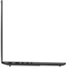 Lenovo Yoga Pro 9 16IPH11 (83SF0000FR)
