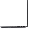 Lenovo Yoga Pro 9 16IPH11 (83SF0000FR)