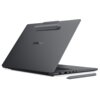 Lenovo Yoga Pro 9 16IPH11 (83SF0000FR)