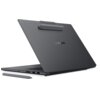 Lenovo Yoga Pro 9 16IPH11 (83SF0000FR)