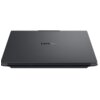 Lenovo Yoga Pro 9 16IPH11 (83SF0000FR)