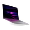 Lenovo Yoga Slim 7 14IPH11 (83QM0021FR)